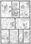 [Mariano] Tinkerbell Goes Wild