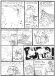 [Mariano] Tinkerbell Goes Wild