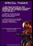 [Suirano] Temptation Chapter 5: Twilight Temptation