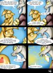 [Suirano] Temptation Part 4 - Golden Temptation
