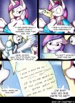 [Suirano] Temptation Part 4 - Golden Temptation