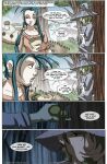 [GulaVisual] Kaila Expansion #0