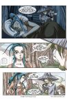 [GulaVisual] Kaila Expansion #0