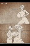 [GulaVisual] Kaila Expansion #0