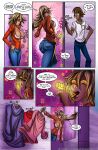 [gulavisual] BE Sharlotte