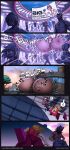 [gulavisual] BE Sharlotte