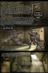 [Ramón Suárez Rivera] Eden - Issue 1