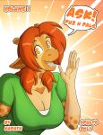 Kadath Ask Puzzle N' Pals
