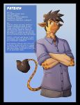 Kadath Ask Puzzle N' Pals