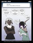 Kadath Ask Puzzle N' Pals