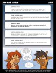 Kadath Ask Puzzle N' Pals