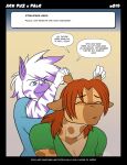 Kadath Ask Puzzle N' Pals