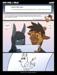 Kadath Ask Puzzle N' Pals