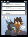 Kadath Ask Puzzle N' Pals