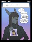 Kadath Ask Puzzle N' Pals