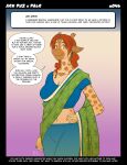 Kadath Ask Puzzle N' Pals