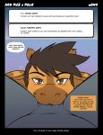 Kadath Ask Puzzle N' Pals