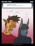 Kadath Ask Puzzle N' Pals