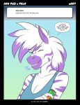 Kadath Ask Puzzle N' Pals