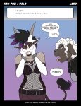 Kadath Ask Puzzle N' Pals