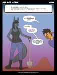 Kadath Ask Puzzle N' Pals