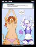 Kadath Ask Puzzle N' Pals