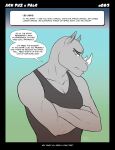 Kadath Ask Puzzle N' Pals