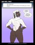 Kadath Ask Puzzle N' Pals