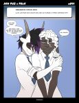 Kadath Ask Puzzle N' Pals