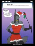 Kadath Ask Puzzle N' Pals