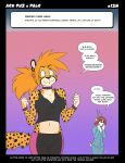 Kadath Ask Puzzle N' Pals