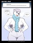 Kadath Ask Puzzle N' Pals