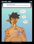 Kadath Ask Puzzle N' Pals
