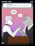 Kadath Ask Puzzle N' Pals
