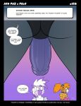 Kadath Ask Puzzle N' Pals