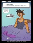 Kadath Ask Puzzle N' Pals