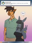 Kadath Ask Puzzle N' Pals
