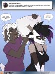 Kadath Ask Puzzle N' Pals
