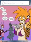 Kadath Ask Puzzle N' Pals