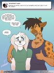 Kadath Ask Puzzle N' Pals