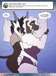 Kadath Ask Puzzle N' Pals