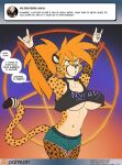 Kadath Ask Puzzle N' Pals