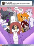 Kadath Ask Puzzle N' Pals