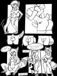 [StilettoPink] Changing Tunes