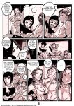 [Ganassa (Alessandro Mazzetti)] Spicy