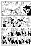 [Ganassa (Alessandro Mazzetti)] 11 Chapter 1-4 (ongoing)