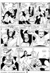 [Ganassa (Alessandro Mazzetti)] 11 Chapter 1-4 (ongoing)