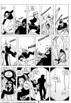 [Ganassa (Alessandro Mazzetti)] 11 Chapter 1-4 (ongoing)