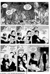 [Ganassa (Alessandro Mazzetti)] 11 Chapter 1-4 (ongoing)