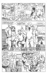 [Tony Libido] Here Come The Lovejoys Again! #3